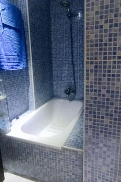 Ático en Barrio Ventilla-Almenara - Foto 24