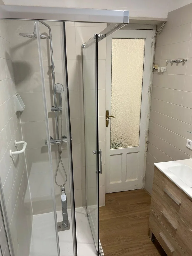 Piso en calle de Lombía, 6 - Foto 3