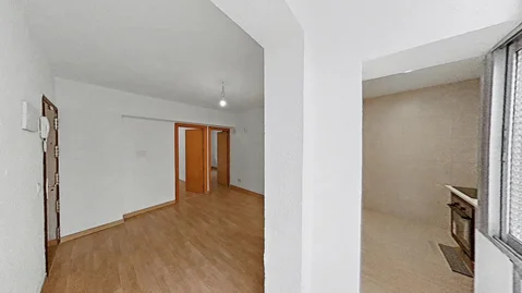 Piso en Barrio Entrevías - Foto 29