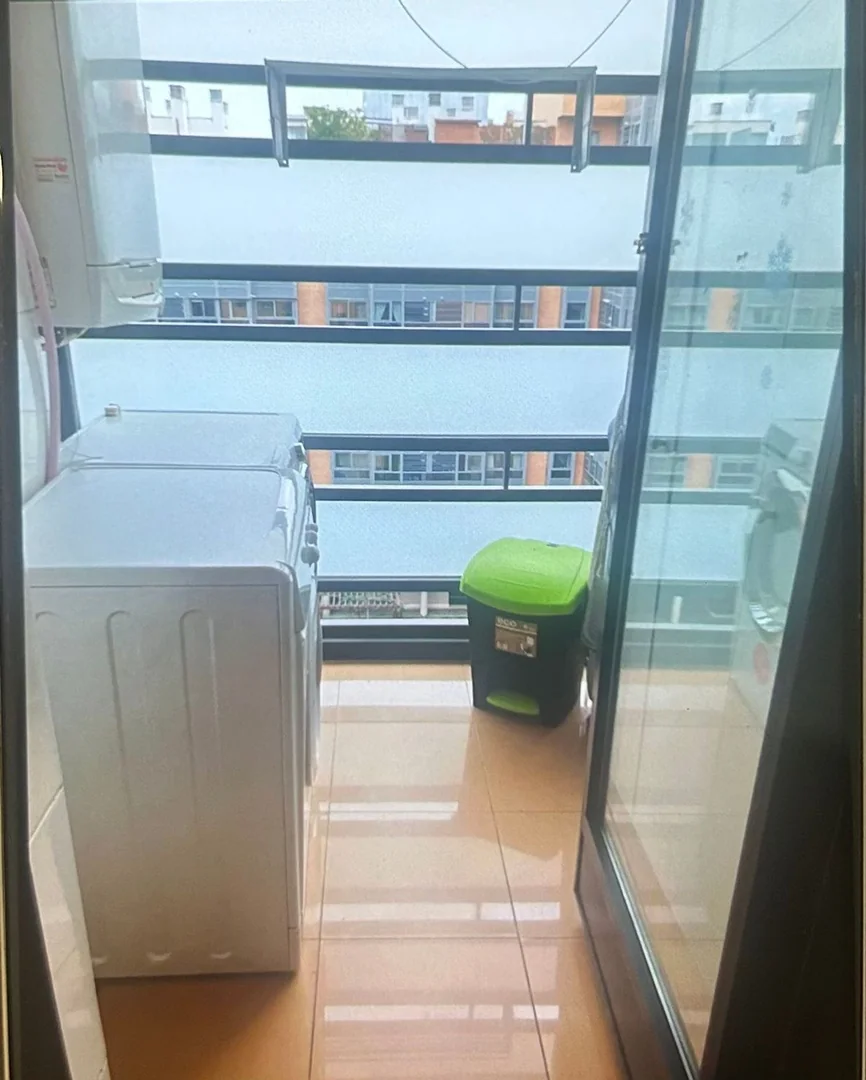 Piso en Calle de la Estrella Hadar, 1, Legazpi - Foto 14