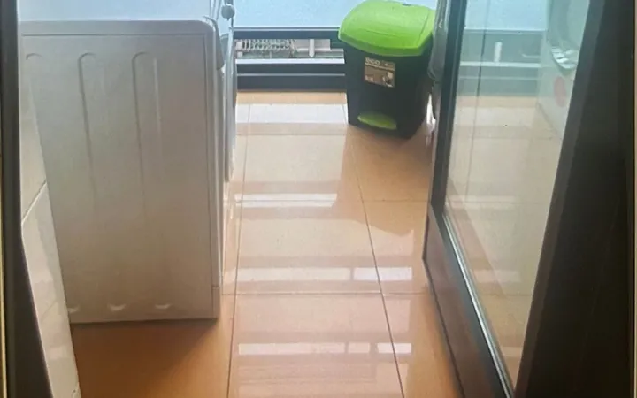 Piso en Calle de la Estrella Hadar, 1, Legazpi - Foto 14
