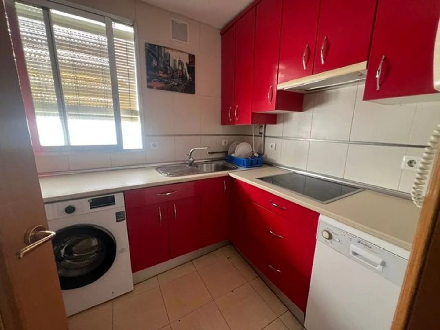 Piso en Calle de Alustante, 24, Prosperidad - Foto 7