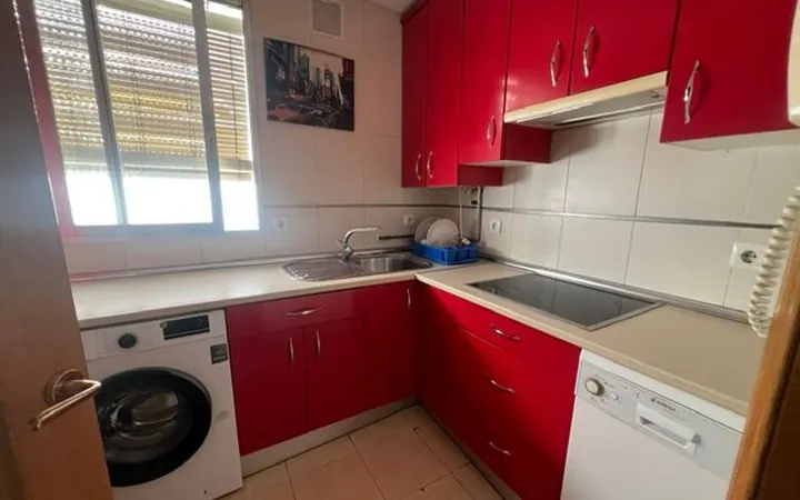 Piso en Calle de Alustante, 24, Prosperidad - Foto 7
