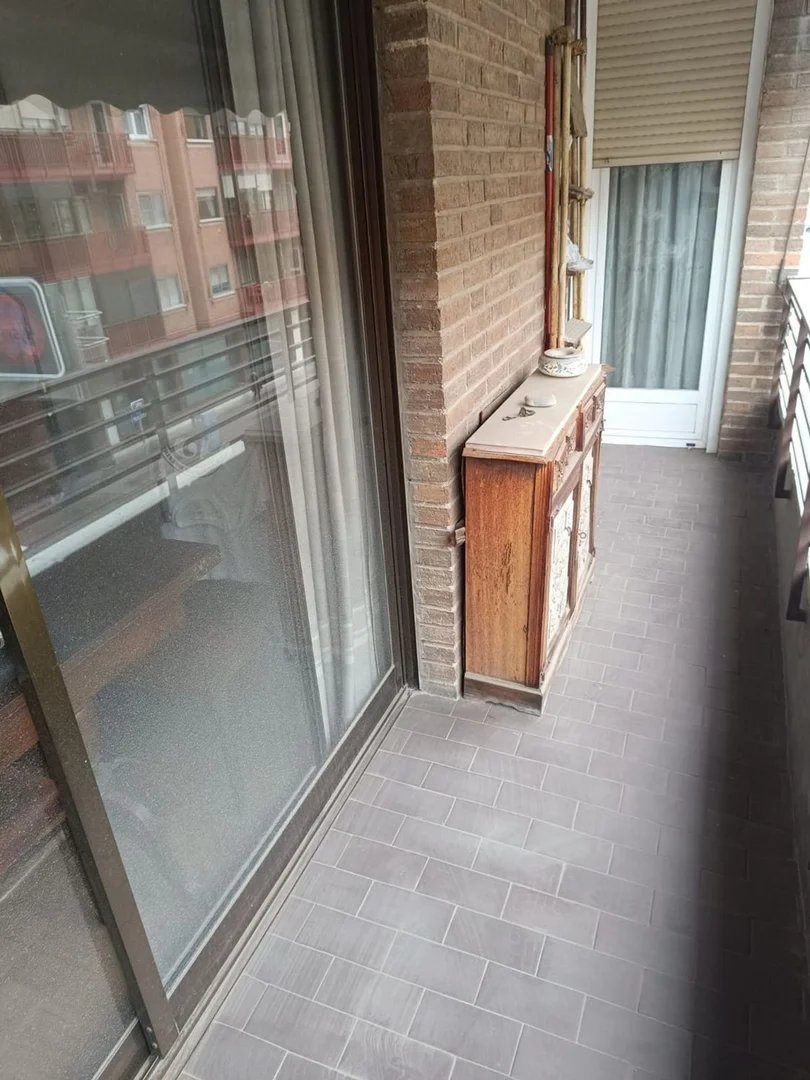 Piso en paseo del Quince de Mayo, 12 - Foto 27