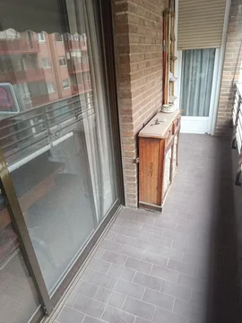 Piso en paseo del Quince de Mayo, 12 - Foto 27