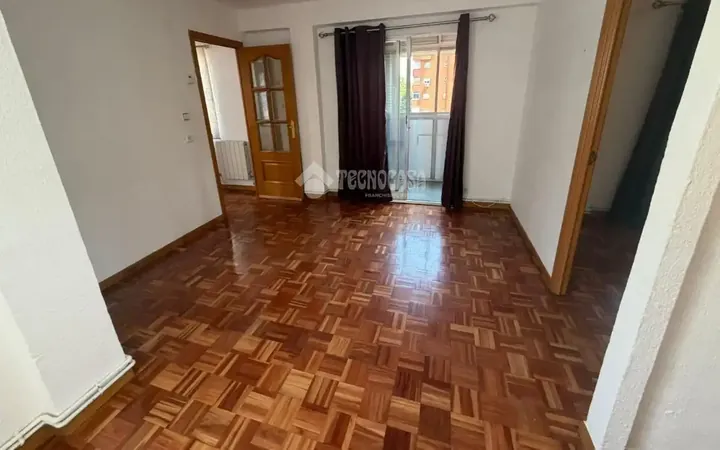 Piso en  Madrid Capital - Foto 13