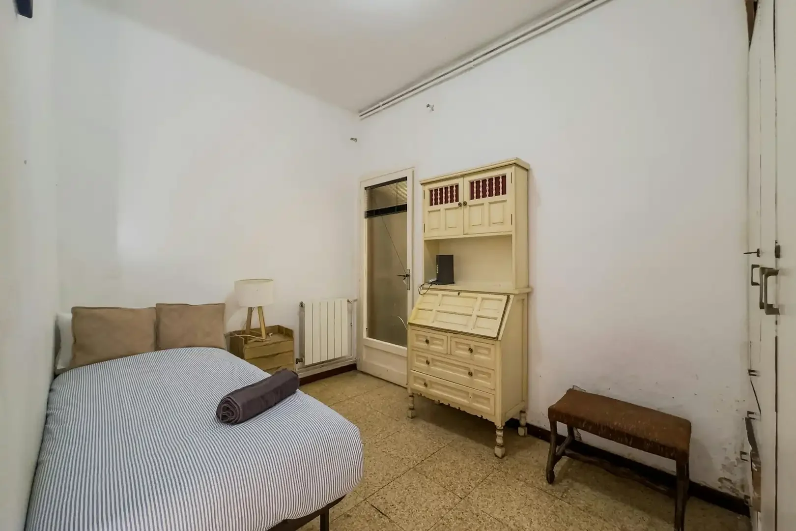Piso en  N/A - Foto 4