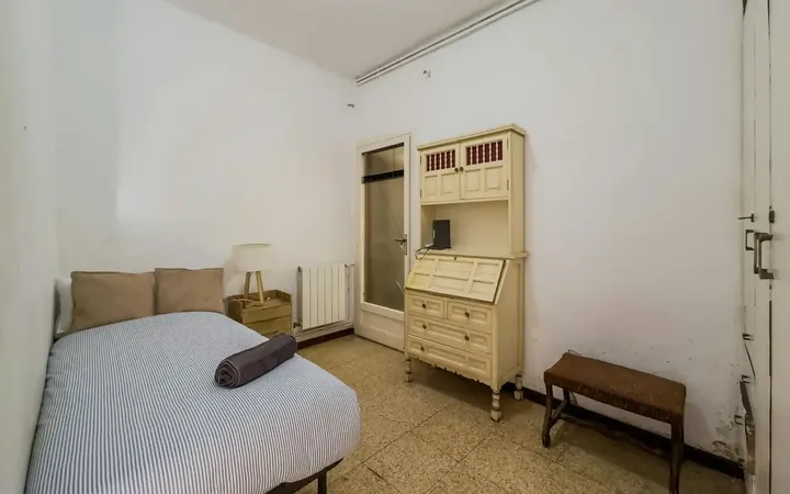Piso en  N/A - Foto 4