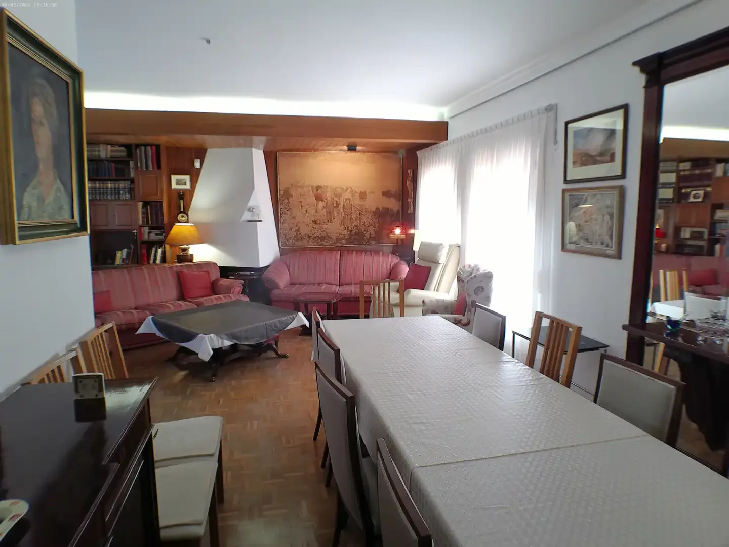 Chalet en  Madrid Capital - Foto 9