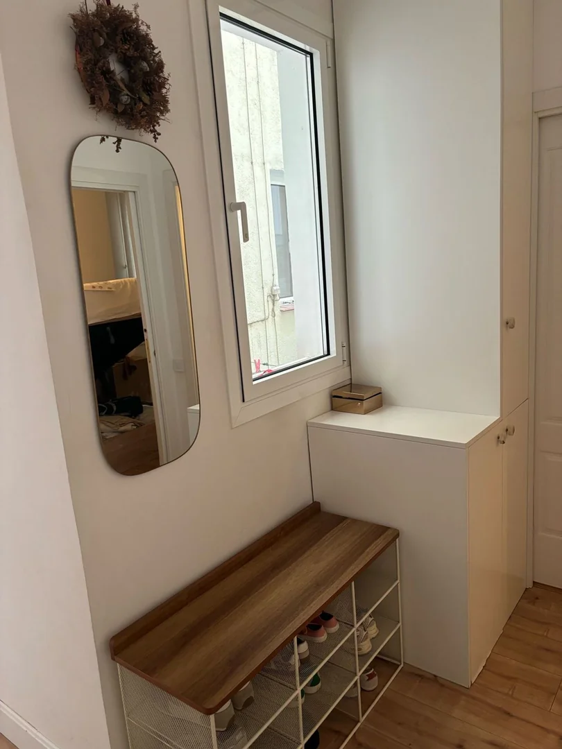 Piso en Calle de Narváez, 58 - Foto 23