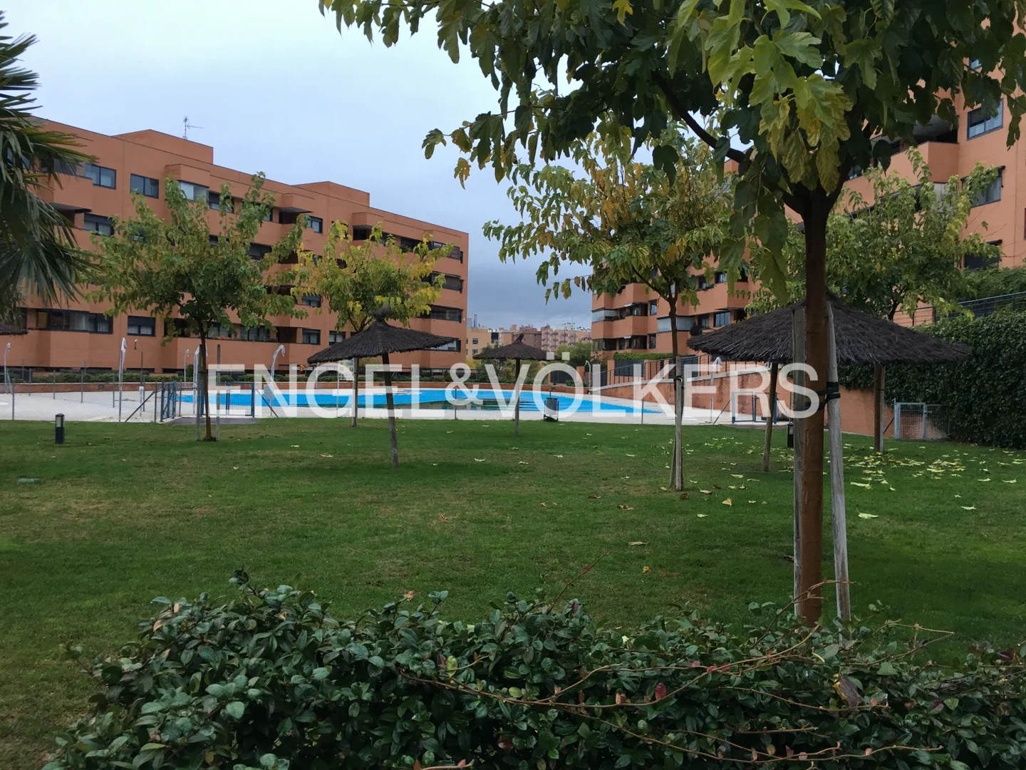 Apartamento en San Sebastián de los Reyes - Foto 23