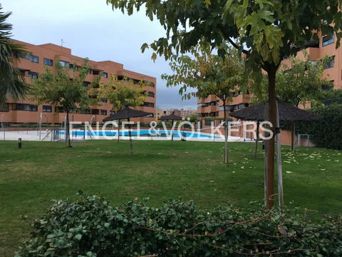 Apartamento en San Sebastián de los Reyes - Foto 23