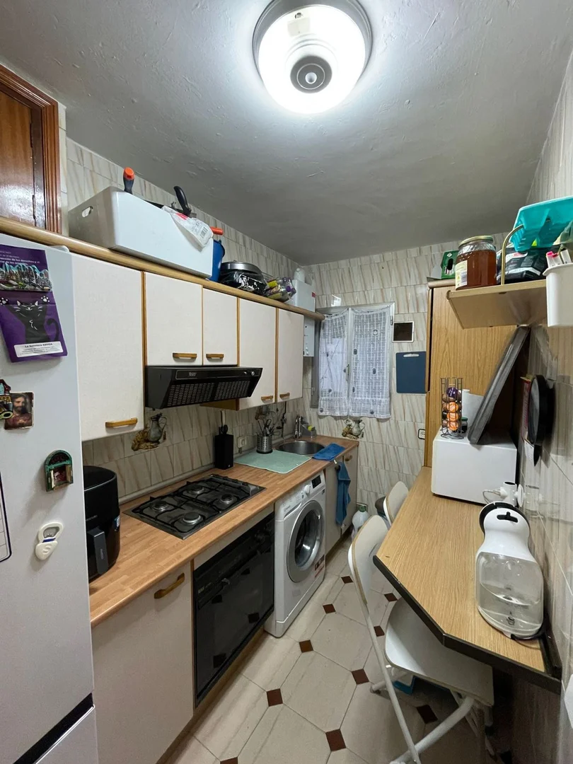 Piso en calle Zaratán, 2 - Foto 3