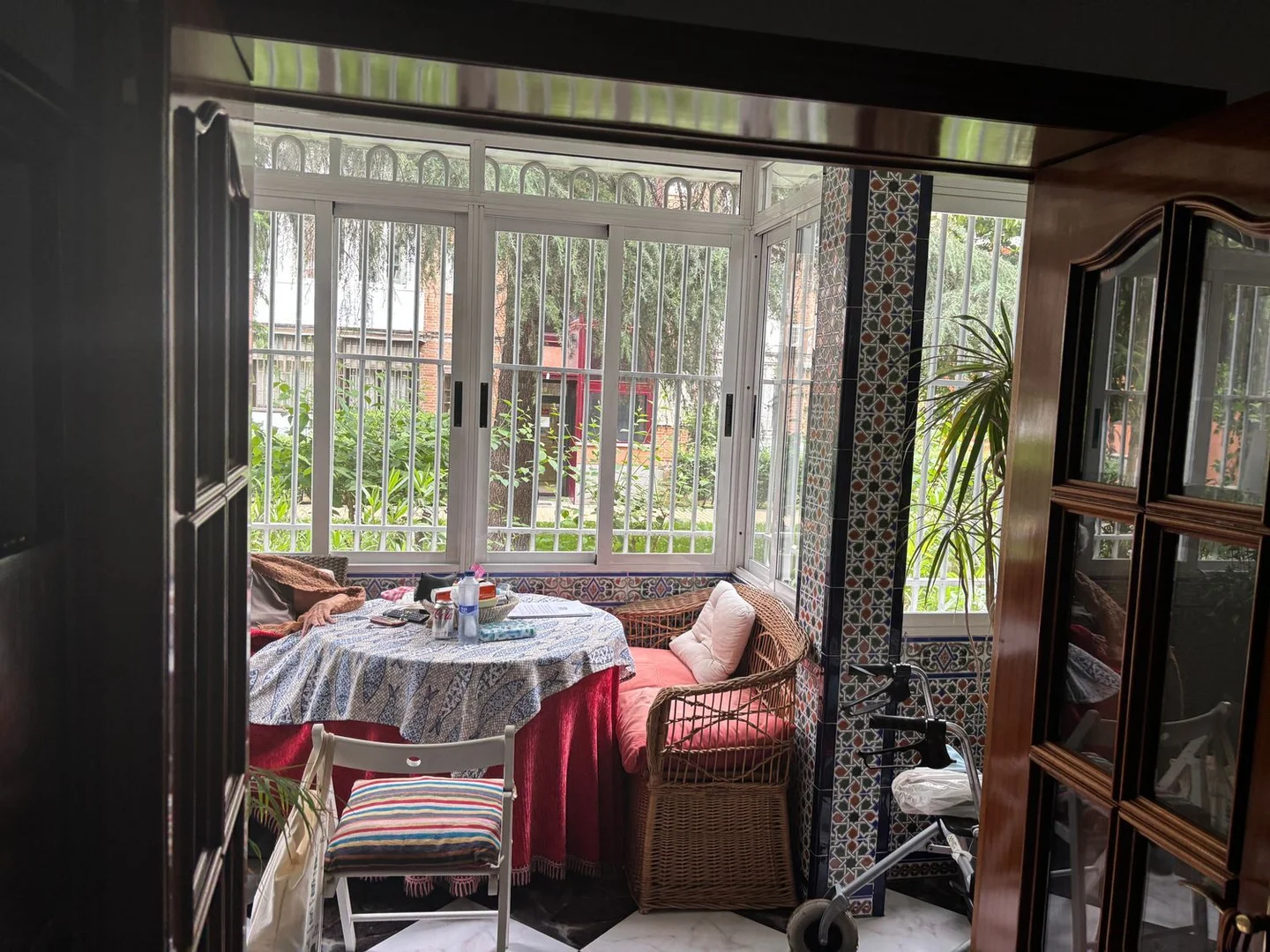 Piso en Calle de la Ribera del Manzanares, 93, Casa de Campo - Foto 15