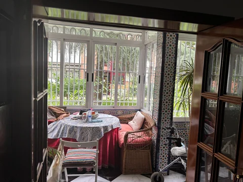 Piso en Calle de la Ribera del Manzanares, 93, Casa de Campo - Foto 15