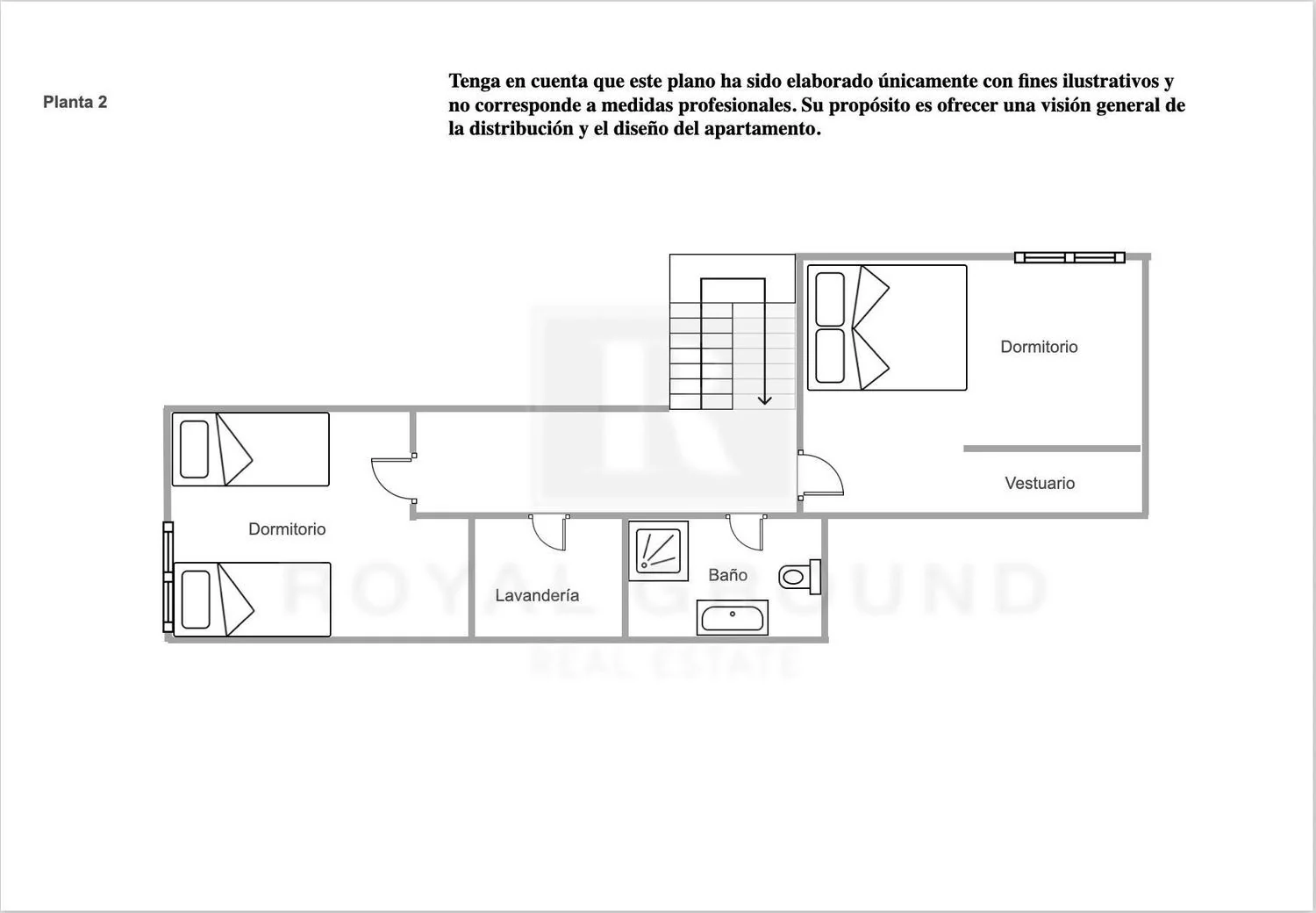 Dúplex en Paseo del Taulat, Diagonal Mar i el Front Marítim del Poblenou - Foto 46