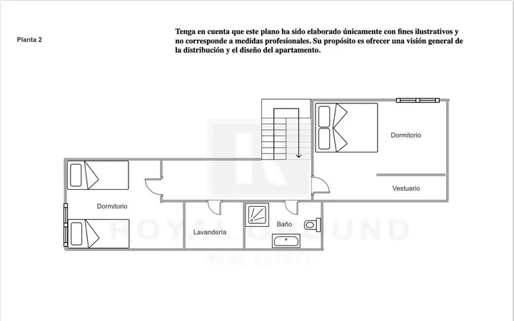 Dúplex en Paseo del Taulat, Diagonal Mar i el Front Marítim del Poblenou - Foto 46