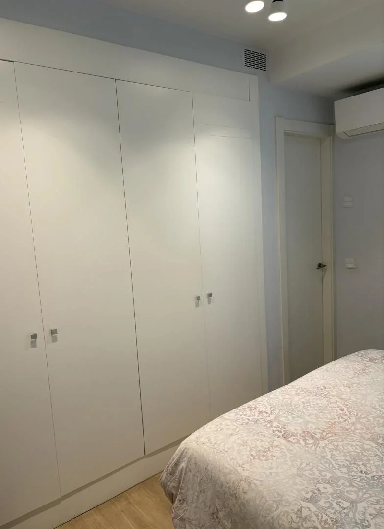 Ático en  Avinguda de Madrid 7 - Foto 7