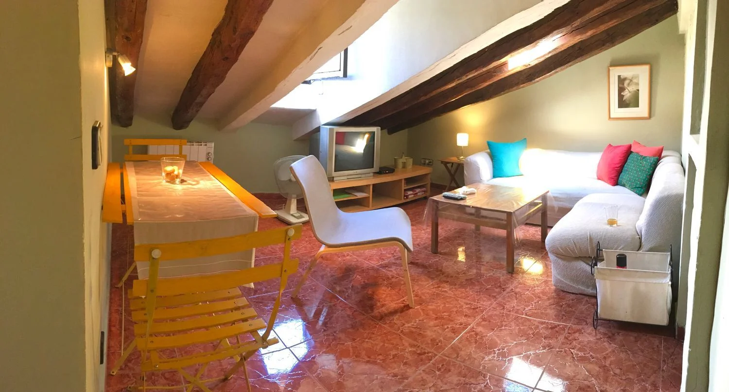 Piso en calle de Eloy Gonzalo, 18 - Foto 17