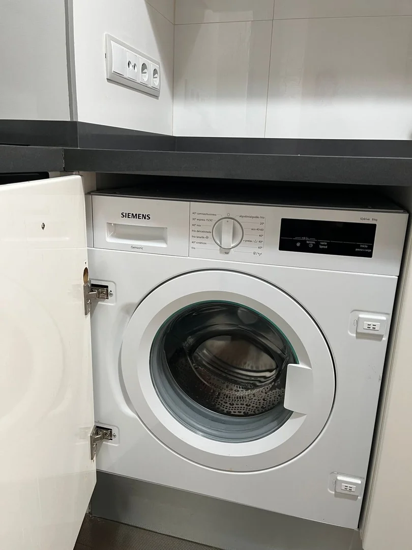 Estudio en calle de Palos de la Frontera, 16 - Foto 26