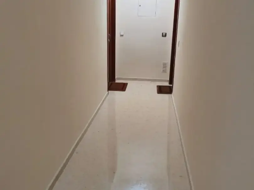 Piso en  Calle de José Bergamín 6 - Foto 40