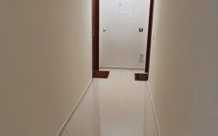 Piso en  Calle de José Bergamín 6 - Foto 40