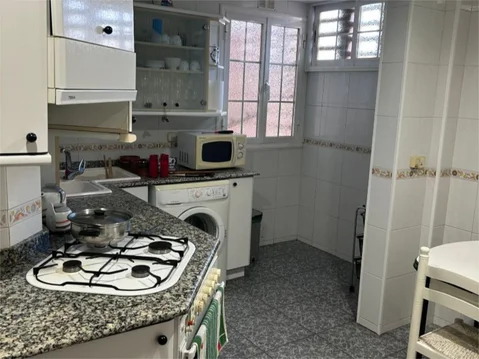 Piso en  Carrer de l'Artesania 96 - Foto 7