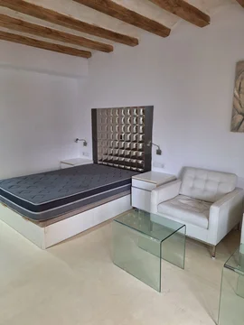 Estudio en calle de la Fusteria, 14 - Foto 14