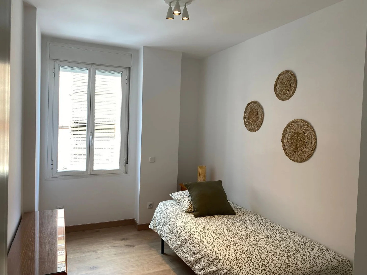 Piso en calle de Matilde Landa, 25 - Foto 11