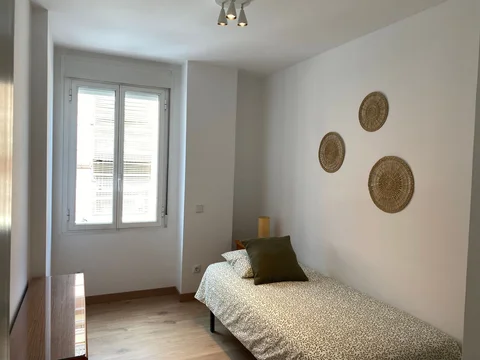 Piso en calle de Matilde Landa, 25 - Foto 11