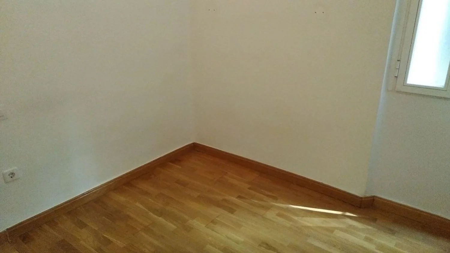 Piso en Calle de Ríos Rosas, Nuevos Ministerios-Ríos Rosas - Foto 12