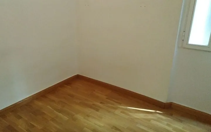 Piso en Calle de Ríos Rosas, Nuevos Ministerios-Ríos Rosas - Foto 12