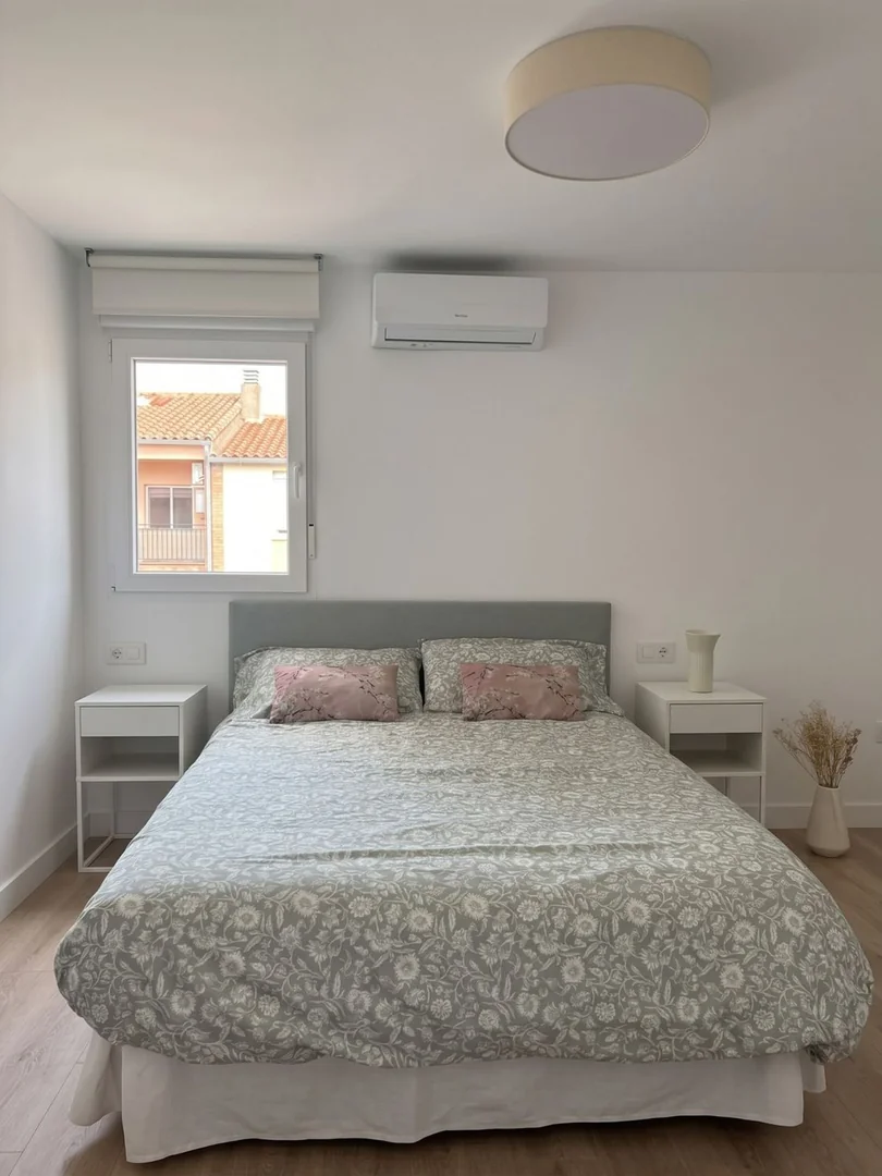 Piso en Avenida del Marqués de Corbera, 20, Ventas - Foto 12