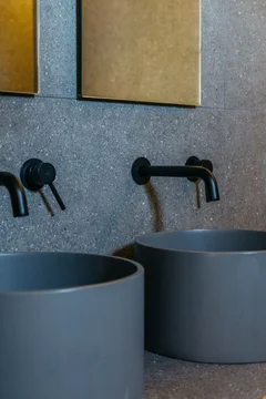 Piso en avenida de Europa, 31 - Foto 14