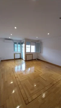 Piso en pasaje de Colón, 1 - Foto 15