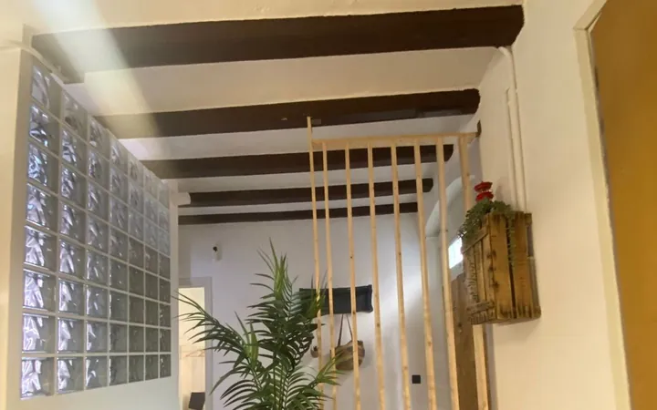 Piso en Calle de Guítert, 32, La Barceloneta - Foto 2