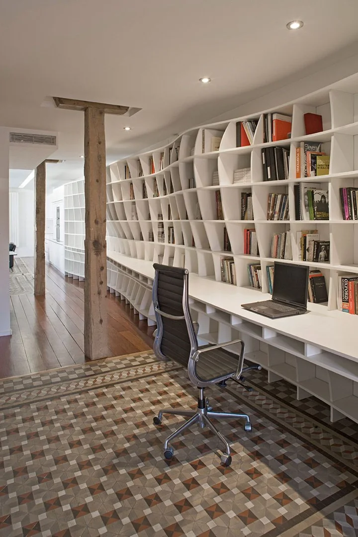 Piso en calle del Conde de Romanones, 9 - Foto 12