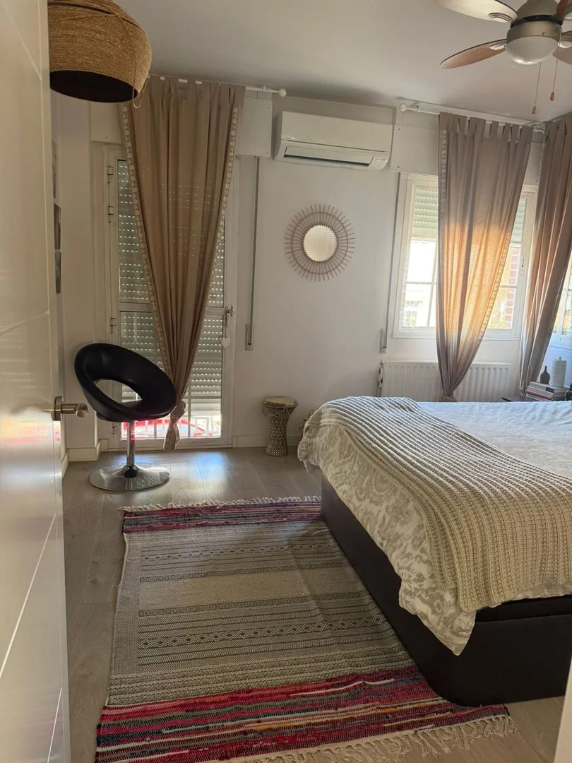 Casa independiente en Urb. parque coimbra Coimbra - Guadarrama - Foto 18