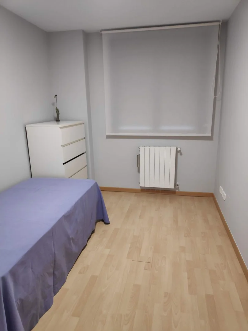 Piso en avenida del Monasterio de Silos, 77 - Foto 12