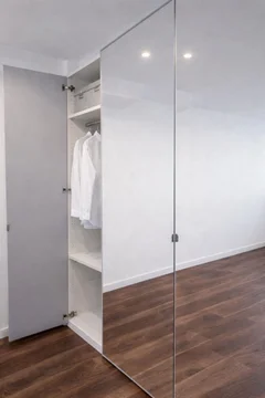 Piso en calle de Oña, 25 - Foto 14