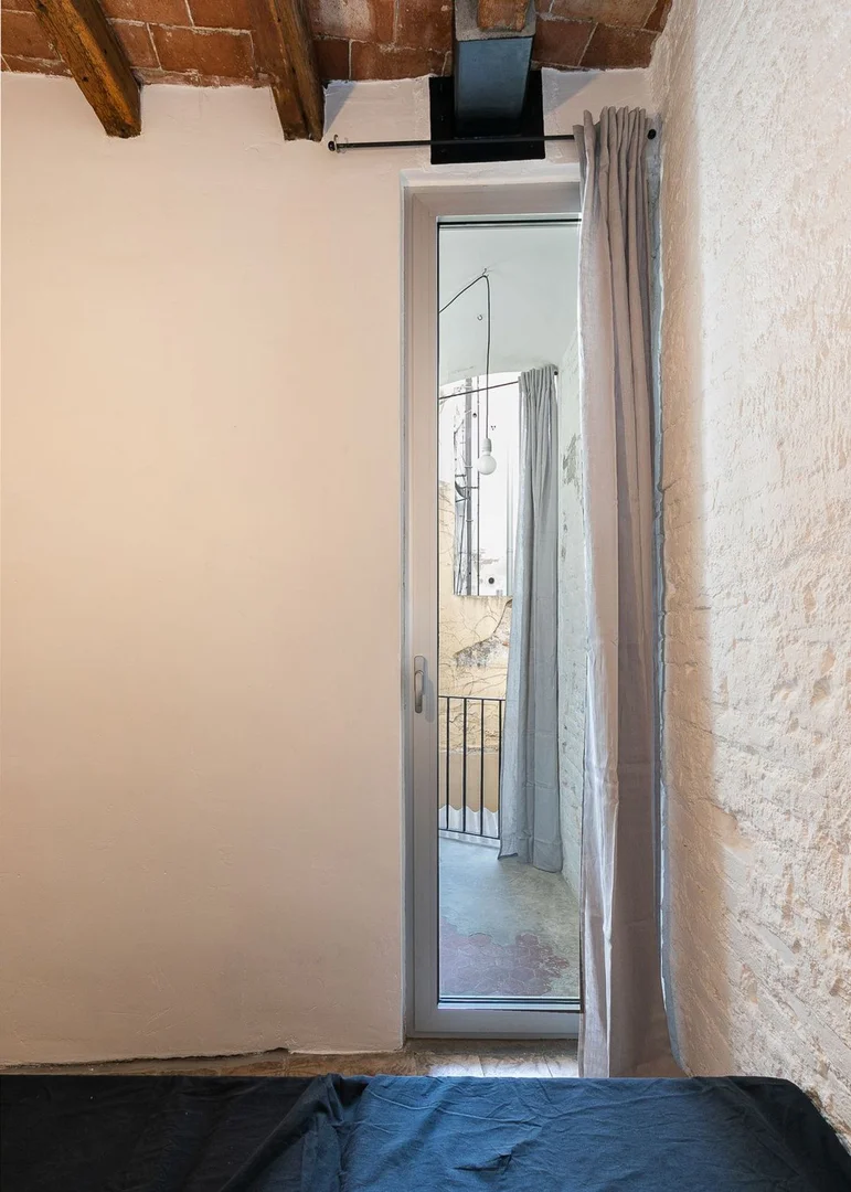 Piso en calle del Portal Nou, 59 - Foto 19