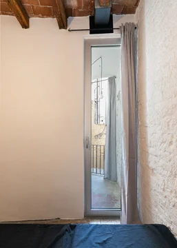 Piso en calle del Portal Nou, 59 - Foto 19