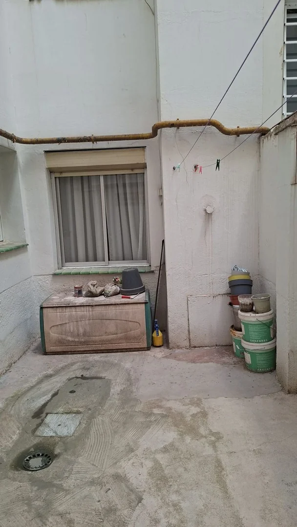 Piso en Pacífico, Pacífico - Foto 28