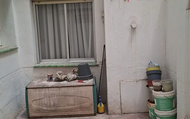 Piso en Pacífico, Pacífico - Foto 28