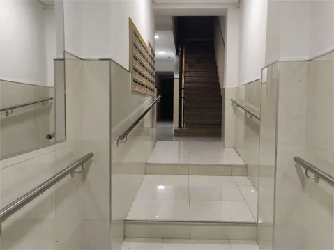 Piso en  Calle de Fernando el Católico 27 - Foto 15