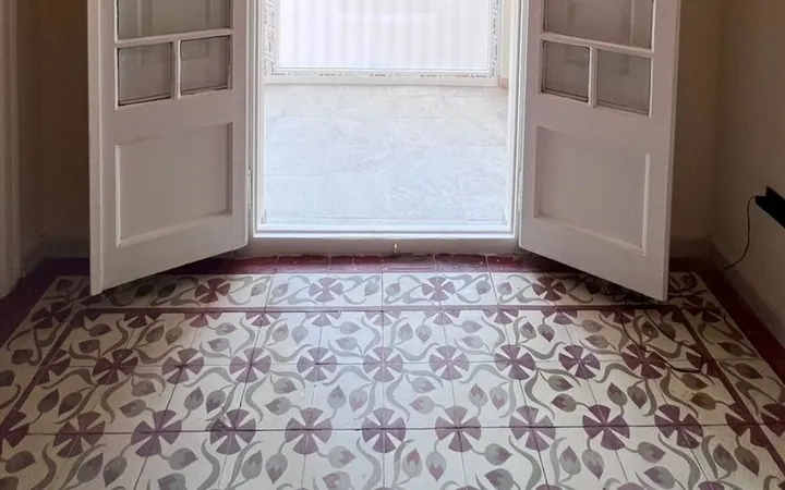 Piso en Calle de Monistrol, 28, Vila de Gràcia - Foto 9