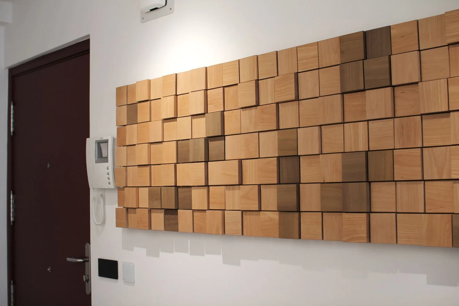 Dúplex en Barrio Simancas - Foto 36