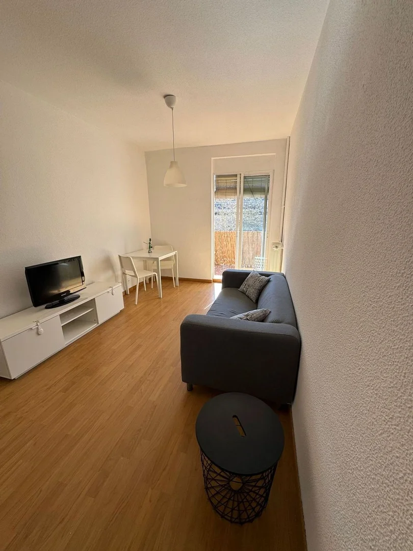 Piso en calle Esteban Mora, 43 - Foto 11