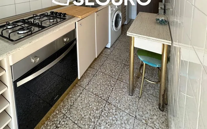 Piso en Calle de Luis Piernas, Ventas - Foto 14