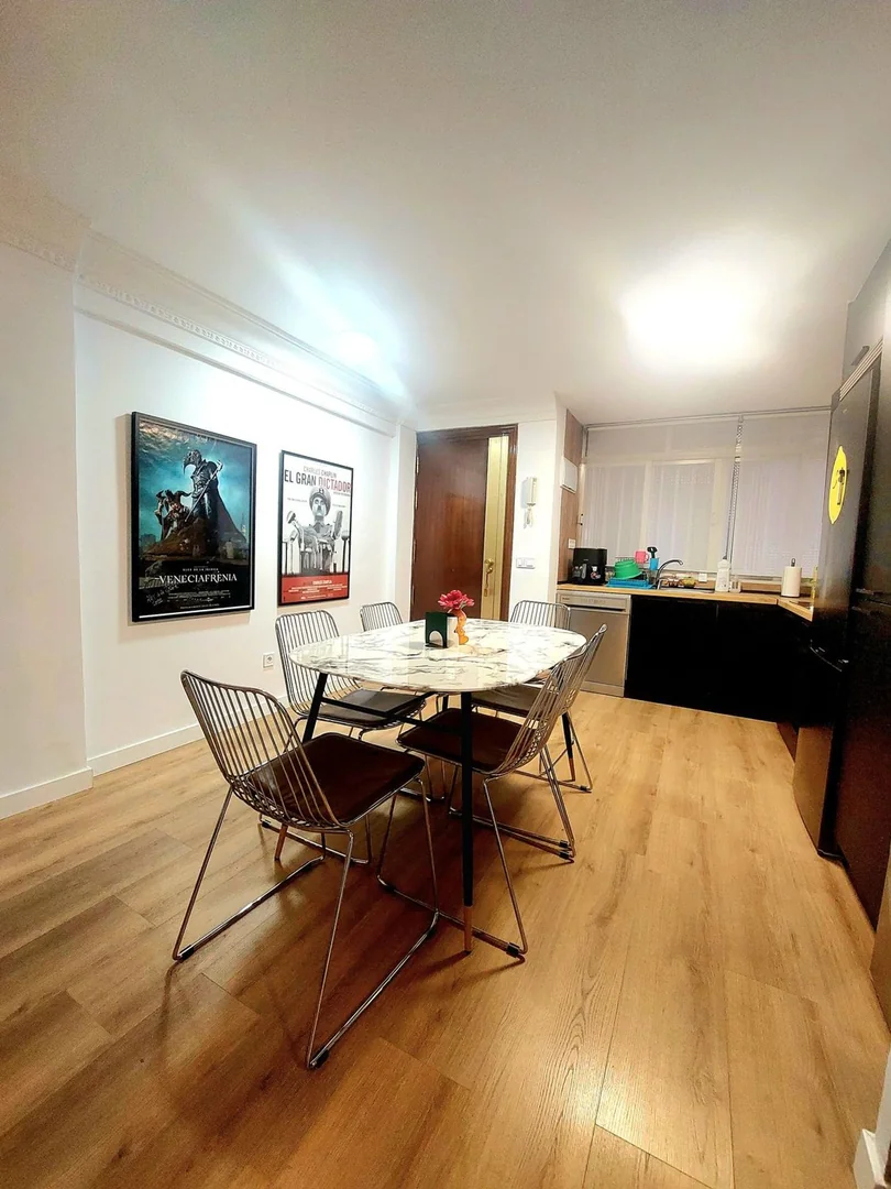Piso en Travesía de José Noriega, 3, Ventas - Foto 15